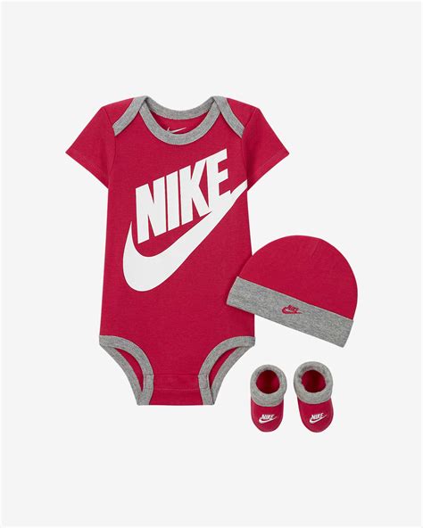 nike baby jongen|nike baby 6 maanden.